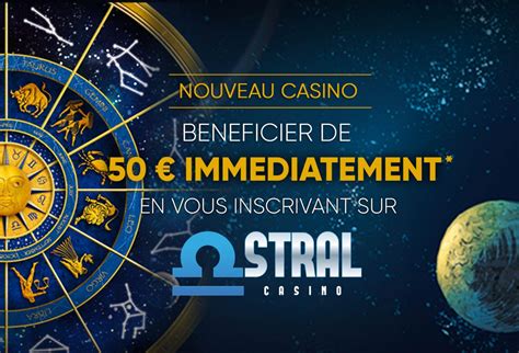 Casino astral Haiti